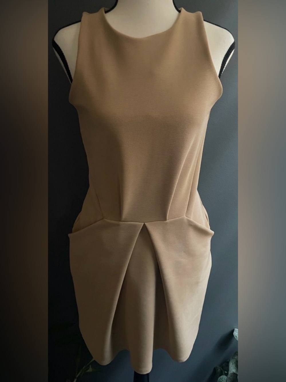 ASOS Dress Size 2